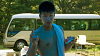 camp28 (608)_thumb.png